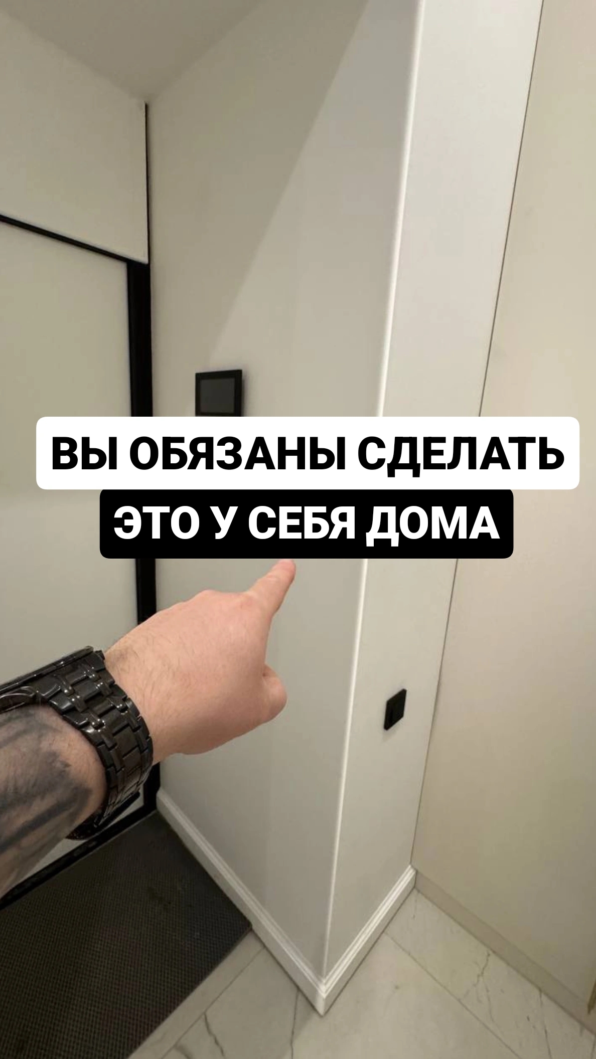 scene_output.mp4