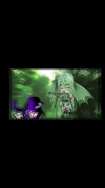 VIDEO_1744178269456