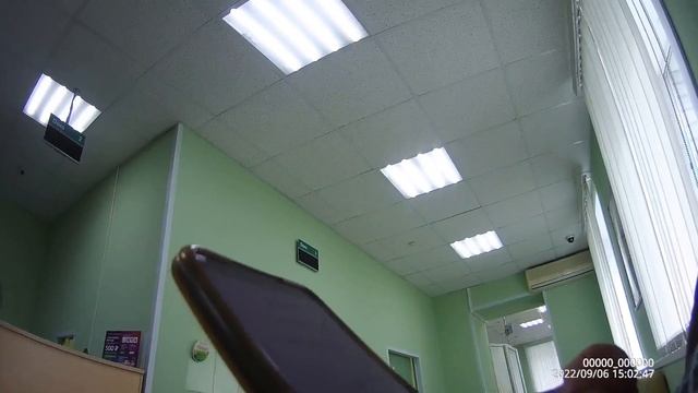 Не ходите быдлом в «Сбер» тоже без участковых полиции за ручку и без нитроглицерина !!!