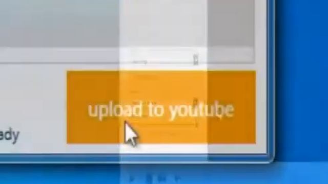 Cattura Schermo Gratuito per Windows - Ezvid