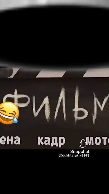 1000010153.mp4