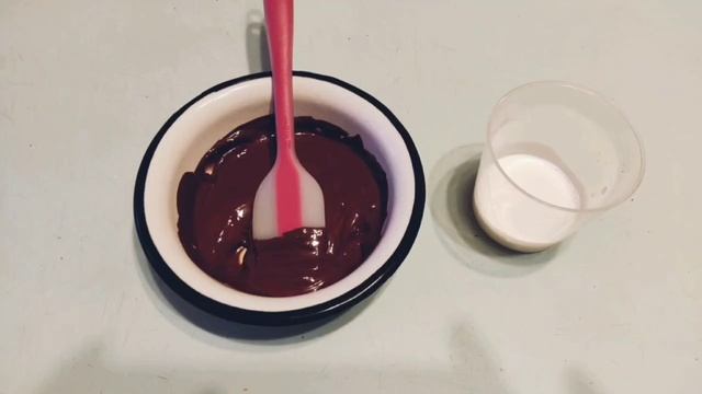 Торт Сникерс