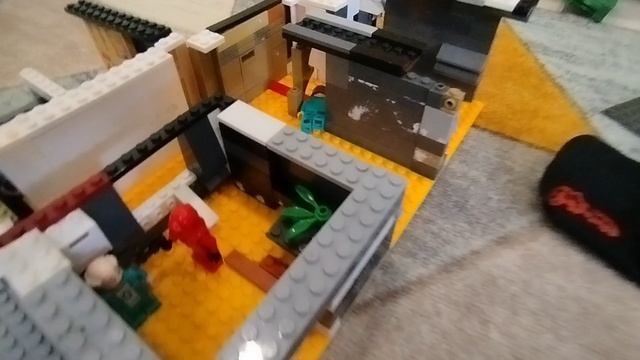 1000005191.mp4