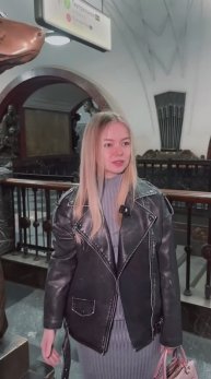 Ты точно сдашь сессию, если: