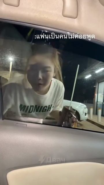 1000038442.mp4
