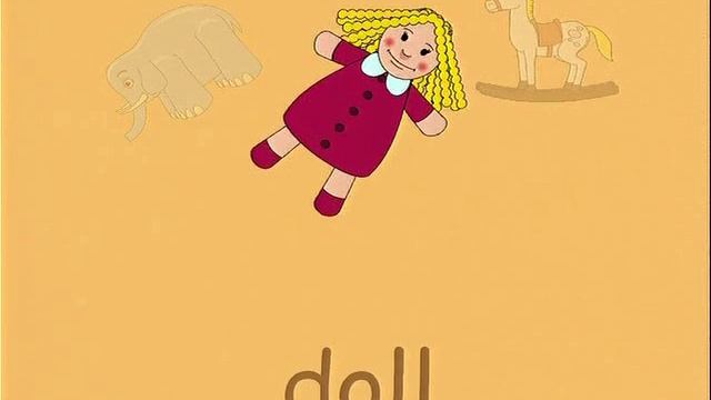 Spotlight 3. Toys for little Betsy! - Module 4, 7a p.58 (Listen and repeat) #englishwithnatali