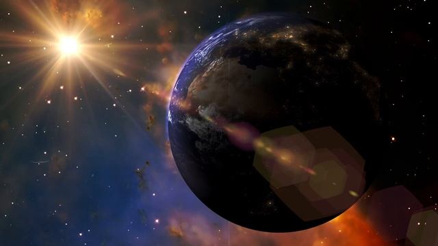 Неизвестны обитаемые экзопланеты (2025)