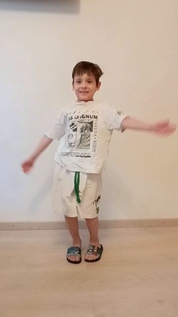 ролик