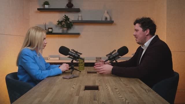 Вячеслав Павелковский о том как настроить работу отдела продаж и подготовиться к переговорам