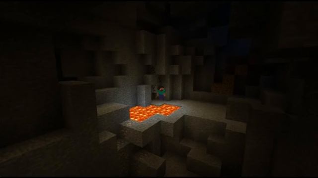 Hitman minecraft