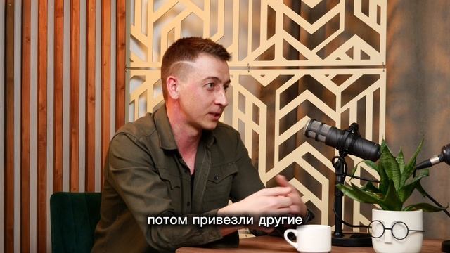 📸Предметный фотограф для маркетплейсов