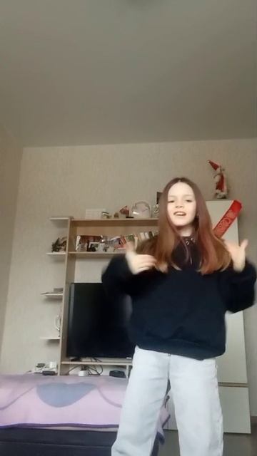 VID-20250408-WA0020.mp4
