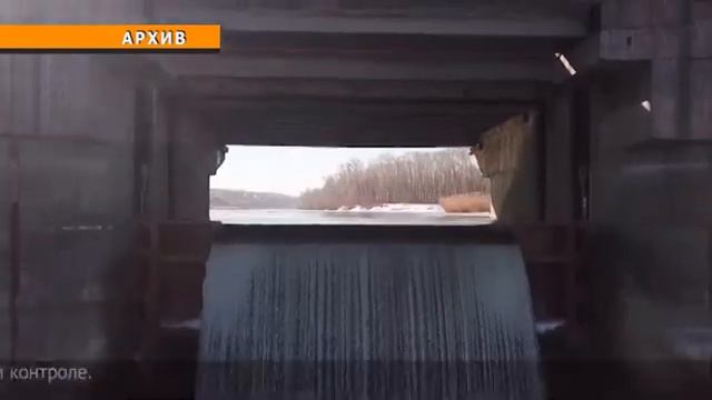 Новости МТРК 08.04.2025