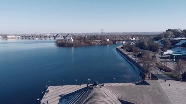 Кум на час