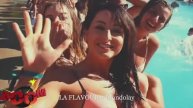 LA FLAVOUR ~ Mandolay