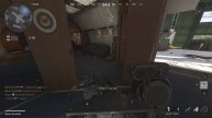Call of Duty®Multi - Black_Haru849