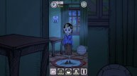 Ничего нового // My Child Lebensborn (Продолжение для предыдущего видео по этой игре)