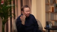 Тумусов: Чемпионы борются между собой, а великие чемпионы... Встреча в дискуссионном клубе "Толкуй"