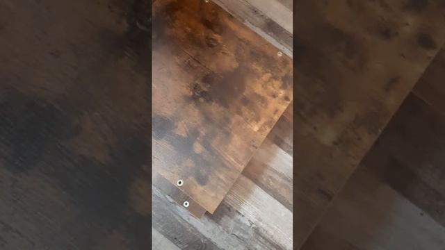 1592.#Бог #богов мне в помощь,второй день собираю шкаф,половина работы готова,вторник,28февр