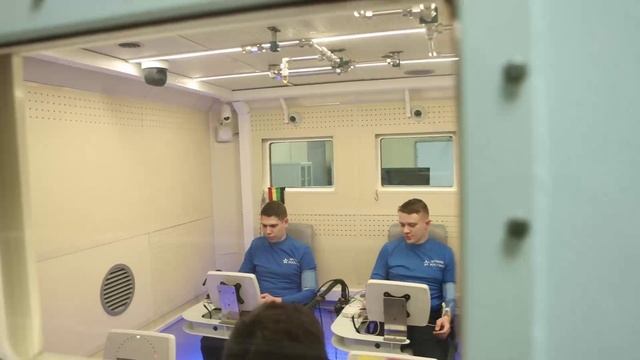 Военно-медицинская академия имени С. М. Кирова