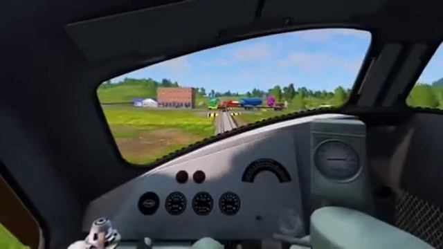 Машинки