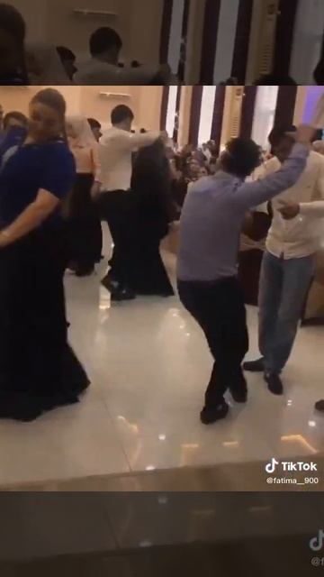 Патимат Расулова 🔥💃