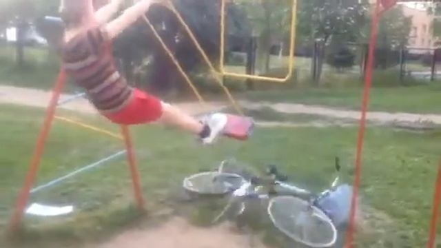 Сева "This is Sparta" СПАРТА!!!!!!