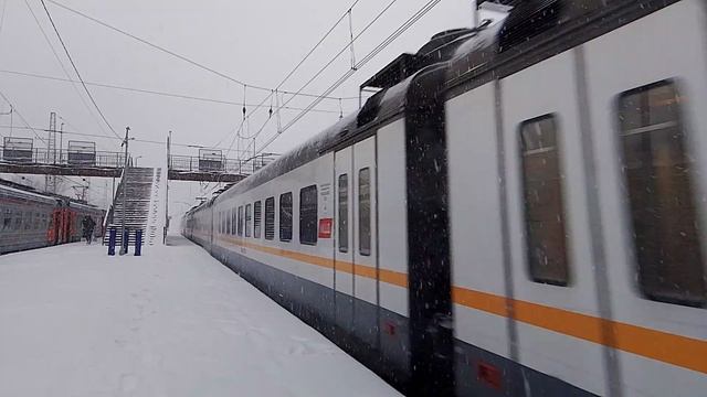 ЭП2Д
