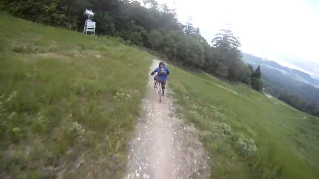 2013/07/07 furano