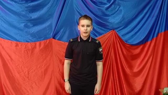 Онлайн флешмоб «Родной Долгопрудный. Победа -80».,1