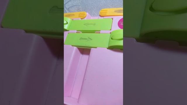 видео времено не будет прошу зайти