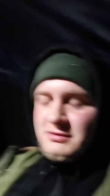 открытие весенней охоты
