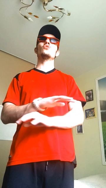 сссккооаяяаарррааррраарроооооо 👌👌👌👌💥💥😎😎🙏🙏🙏