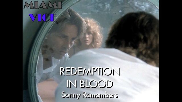 Tim Truman - Sonny Remembers