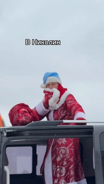 Без паники!⠀⠀