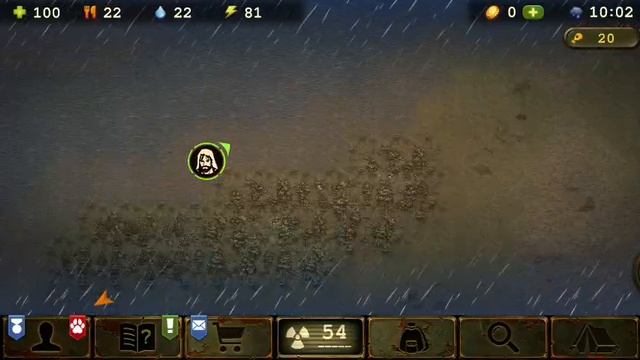 GAMERsup05 (10)
