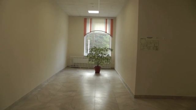 СКАМЕЙКА: ВЛОГ С ПЕРВОГО ДНЯ СЪЕМОК! #скамейка