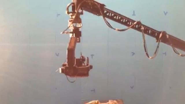 Дети-каскадеры. Прыжок со "скалы"