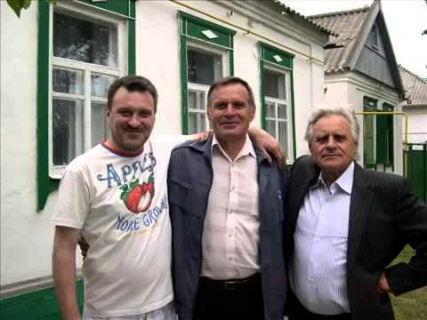 Куйбышево 2010 Здорово брат 2010 4