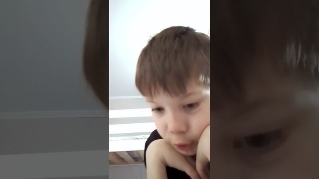 VID_20250409_151532.mp4