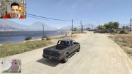HELLO NEİGHBOR KARDEŞLER TOP OYNUYOR - GTA 5 #gta5