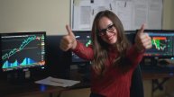 The Real Value of Alander Management’s Customer Support