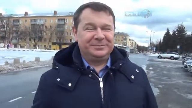 05.03.2021 С 8 марта!