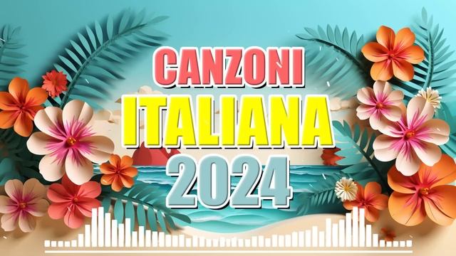 Le Migliori Canzoni di SANREMO 2024 🏄 Canzoni Italiane 2024 🏄 ANGELINA MANGO,ANNALISA, MAHMOOD,IRAM