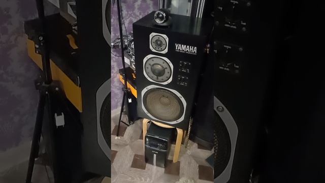 Marantz pm-14 SA