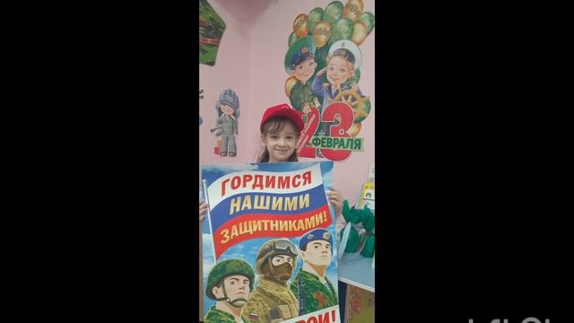 чтецы