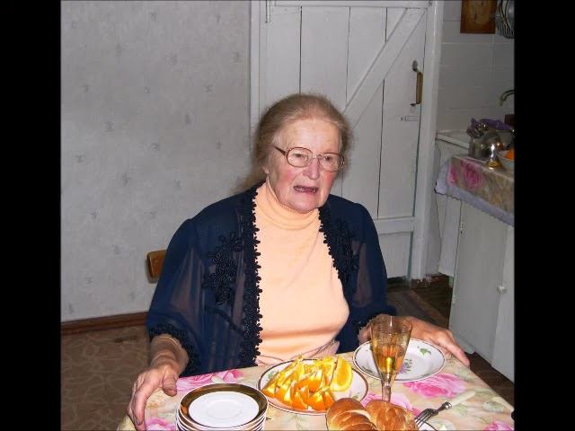Я искал дорогу