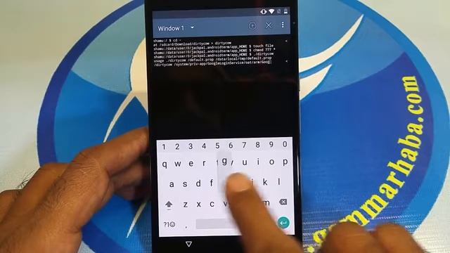 How To Bypass Google Account On Motorola Nexus 6, Nexus 6p, Nexus 5X & Google Pixel XL   7 x xby co