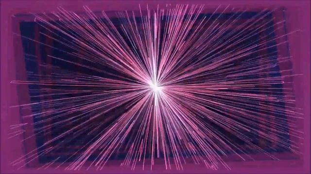 Waysons - Eternal Minds [NCS] Music Video | ABN World