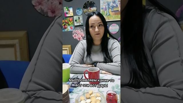 Интерьерная картина из эпоксидной смолы космос